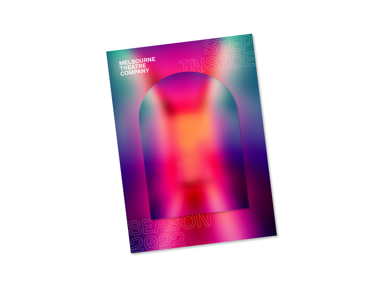 Artwork for Download a Season 2022 brochure