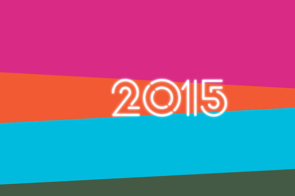Artwork for MTC Talks | Season 2015 Overview
