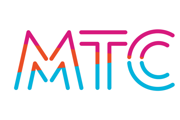 Artwork for MTC Welcomes 25 Students for Annual Drama Scholarship