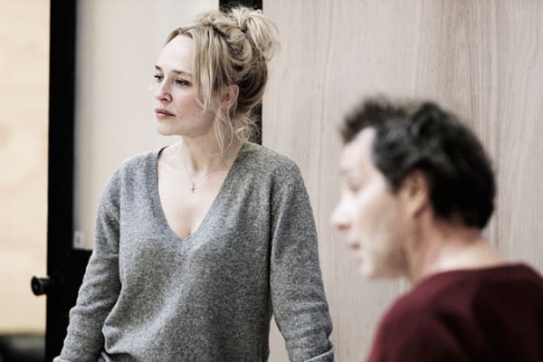 Artwork for From the Reading Room | Susie Porter