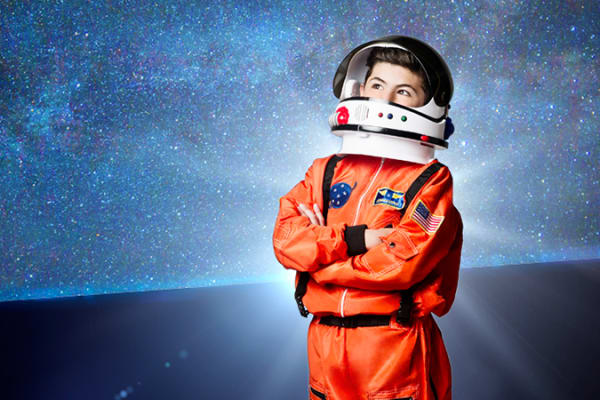 Artwork for MTC Puts an Edge on School Holiday Fun 