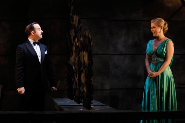Artwork for MTC Ambassadors | Interview with Lucy Durack