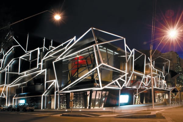 Artwork for Two $15,000 Indigenous Scholarships on offer at MTC