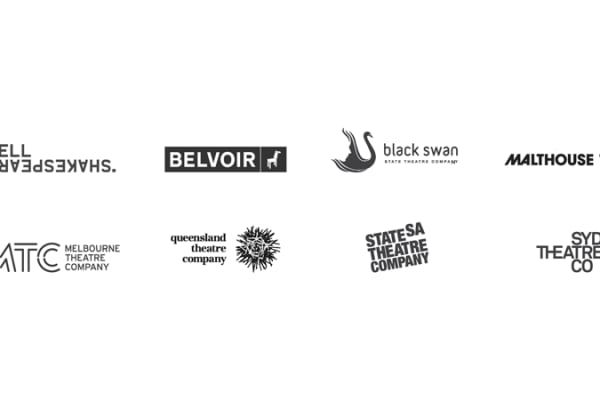 Artwork for CAST welcomes Labor and Greens arts policy announcements