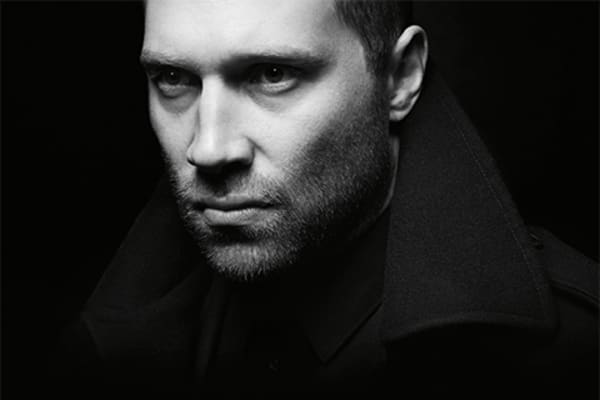 Artwork for Macbeth