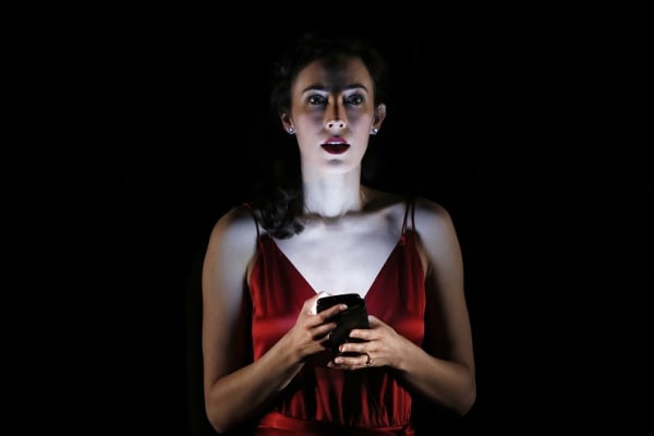 Artwork for Macbeth translations