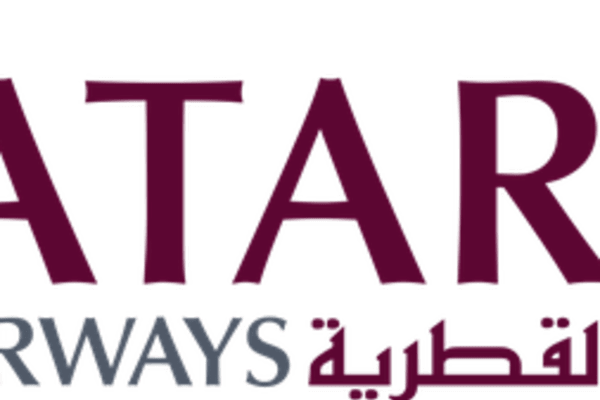 Artwork for MTC and Qatar Airways Partnership