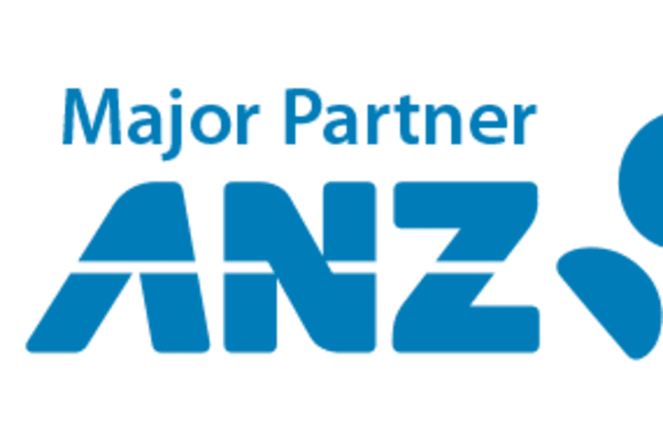 Artwork for MTC announces new Major Partner
