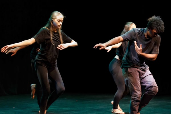 Artwork for Applications open for 2018 Indigenous Scholarship Program