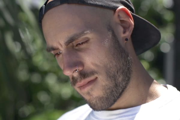 Artwork for Video | Meet Dan Giovannoni