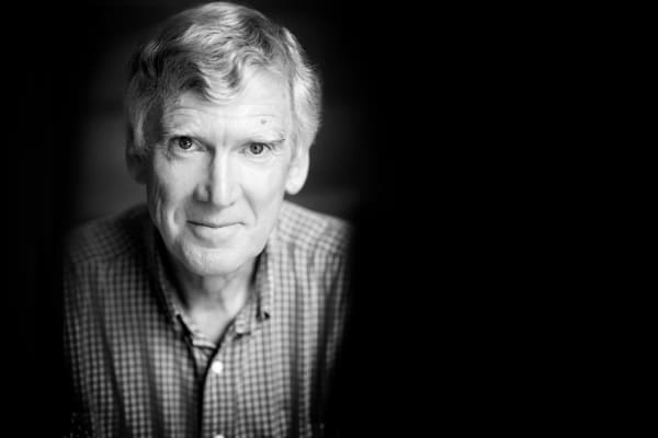Artwork for Five decades of David Williamson