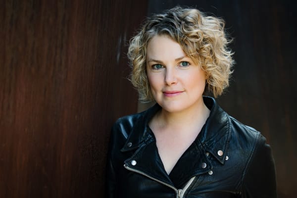 Artwork for Anne-Louise Sarks appointed as MTC's next Artistic Director
