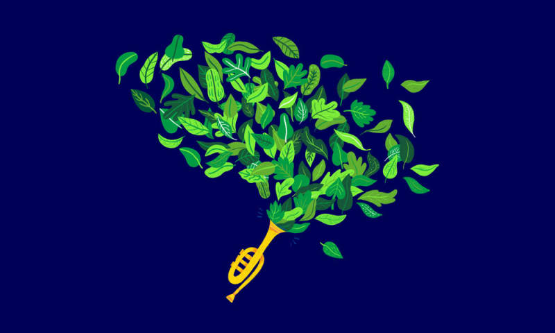 Artwork for As You Like It
