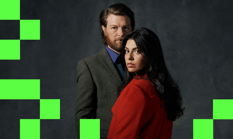 Artwork for Sexual Misconduct of the Middle Classes
