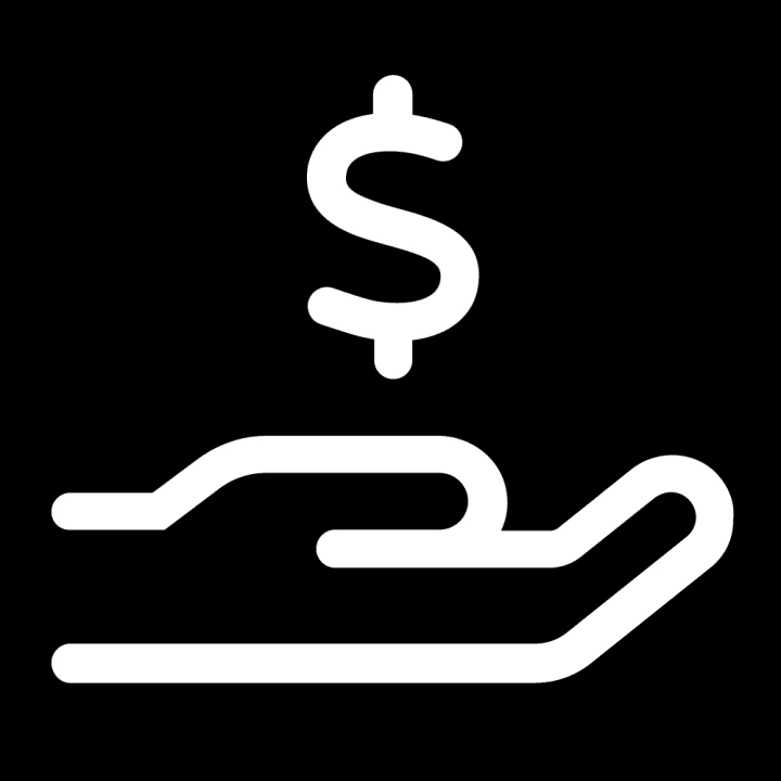 Artwork for Pay Across the Year