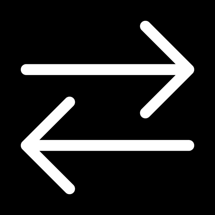 Artwork for Free exchanges 