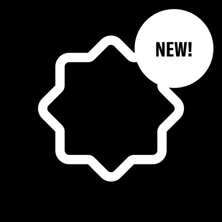 Artwork for Lapel Pin