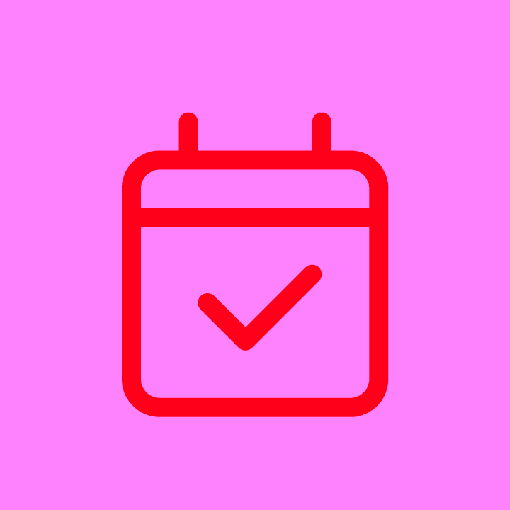 Artwork for FLEXIBLE DATE CHANGES