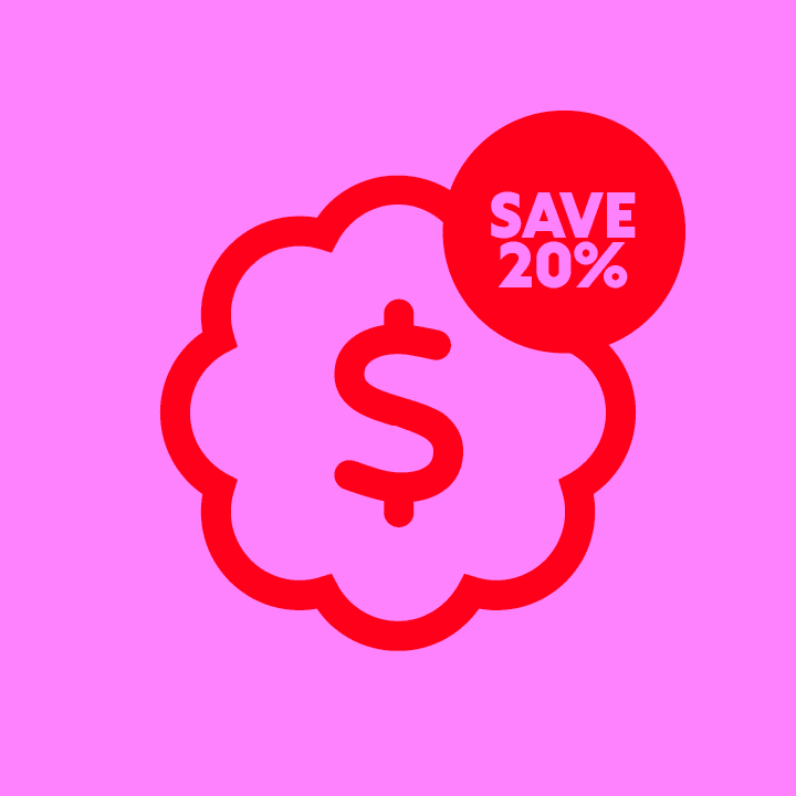 Artwork for Best price 