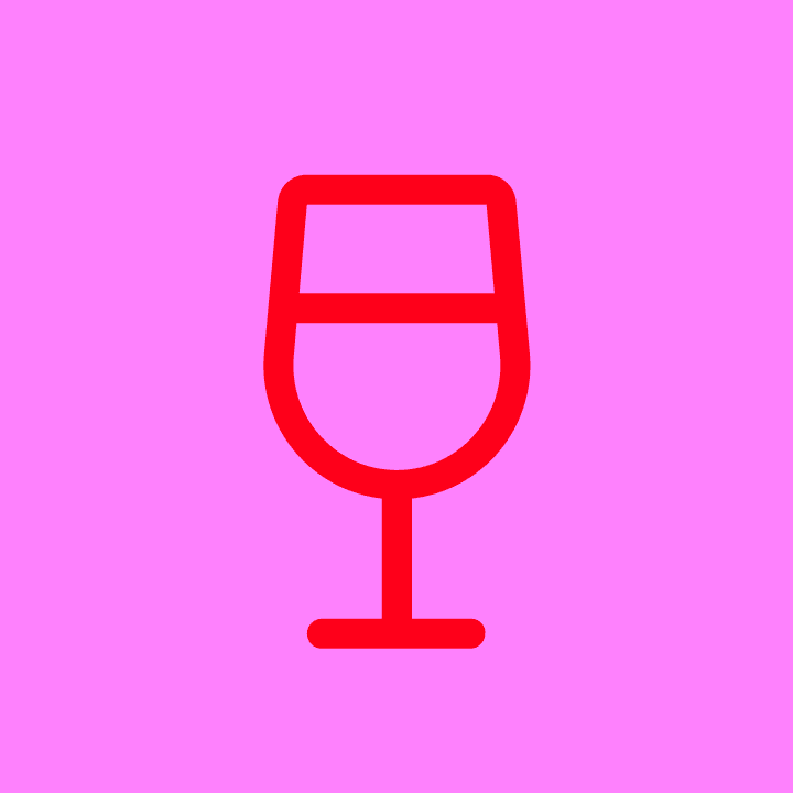 Artwork for Bar Discounts