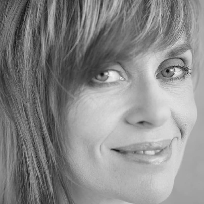 Artwork for Nadja Kostich