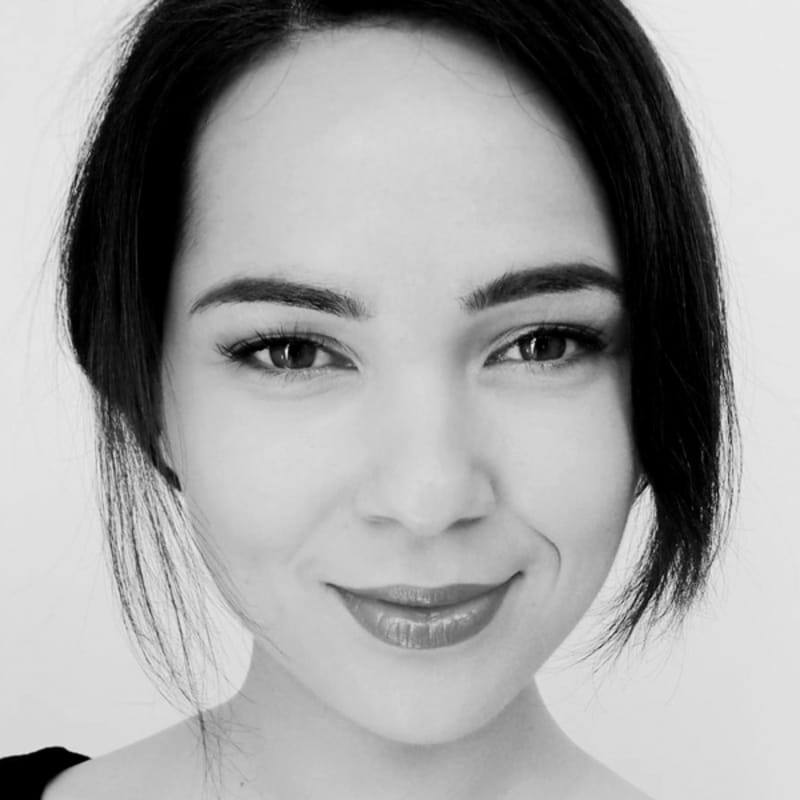 Artwork for Joana Pires 