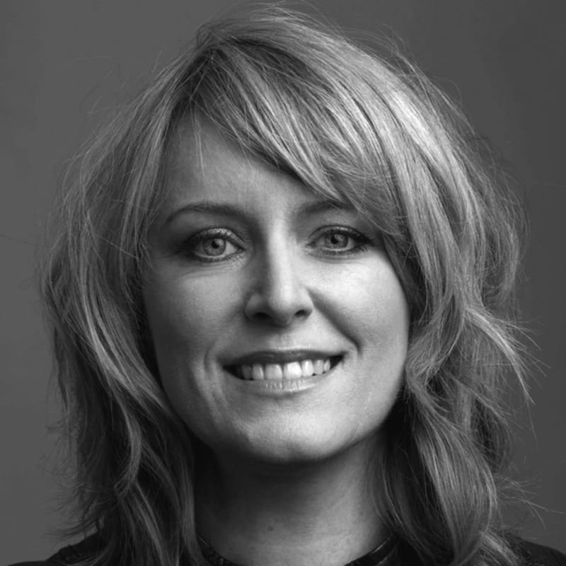 Artwork for Susan Prior