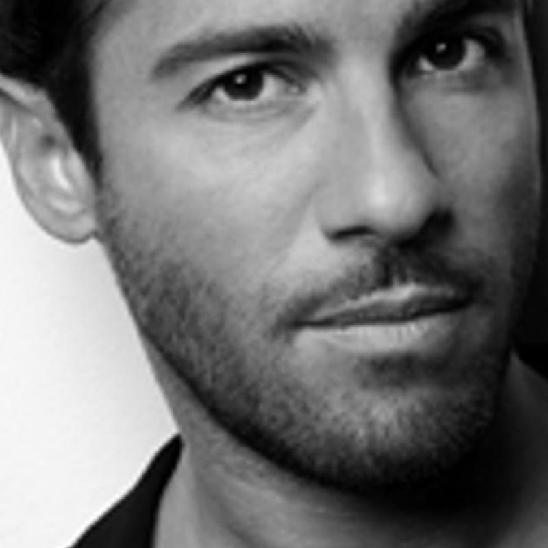 Artwork for Alex Dimitriades