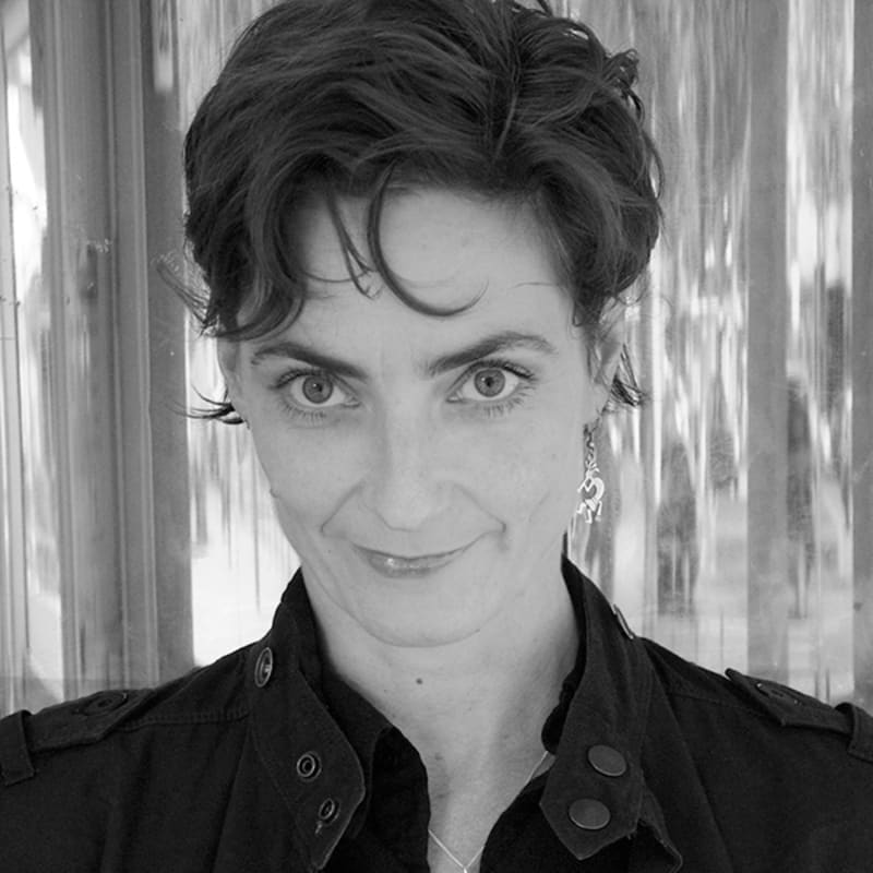 Artwork for Anouk van Dijk