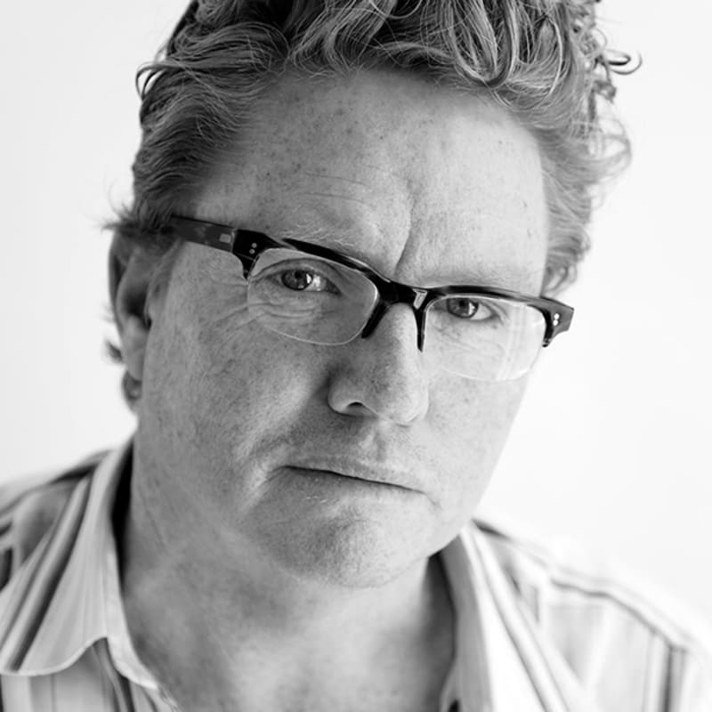 Artwork for Robert Cousins