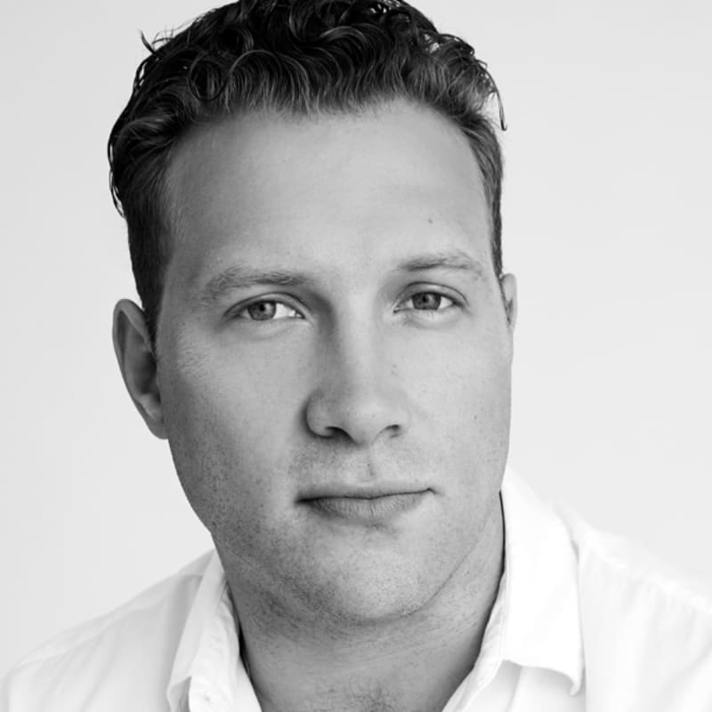 Artwork for Jai Courtney