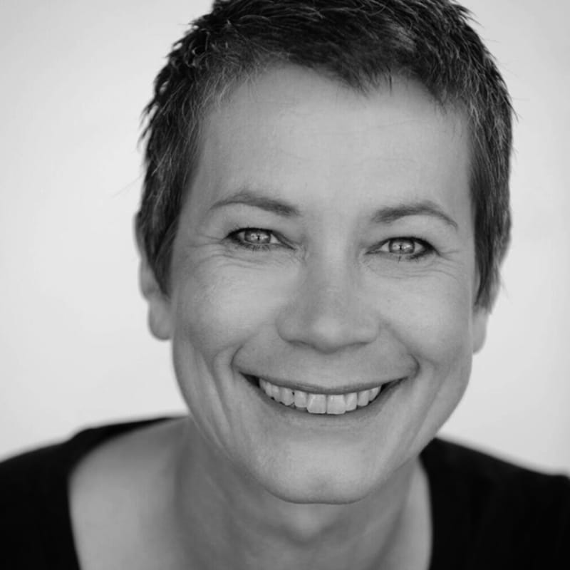 Artwork for Jane Montgomery Griffiths