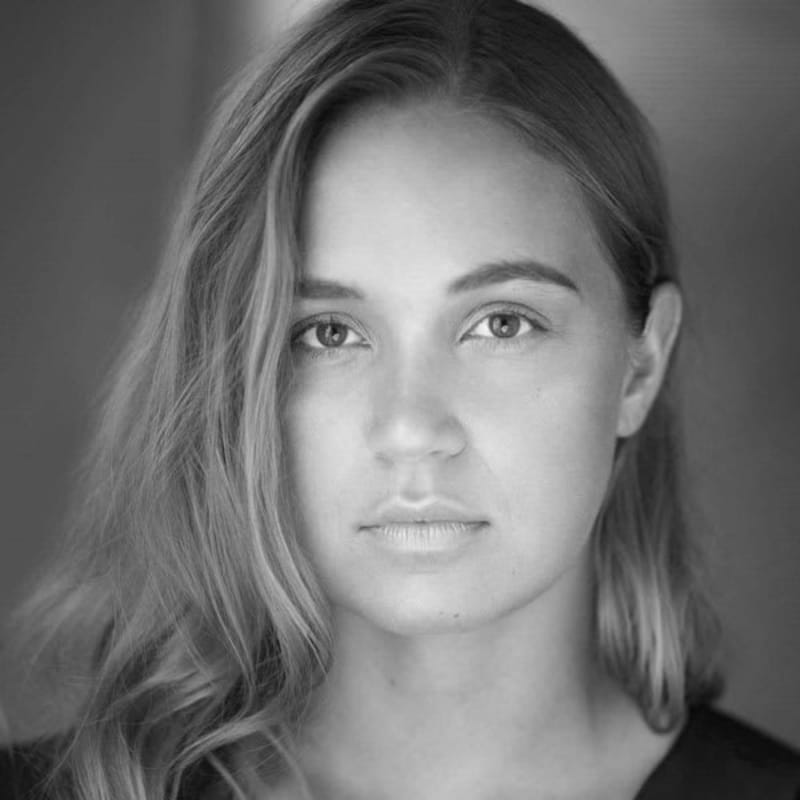 Artwork for Tuuli Narkle