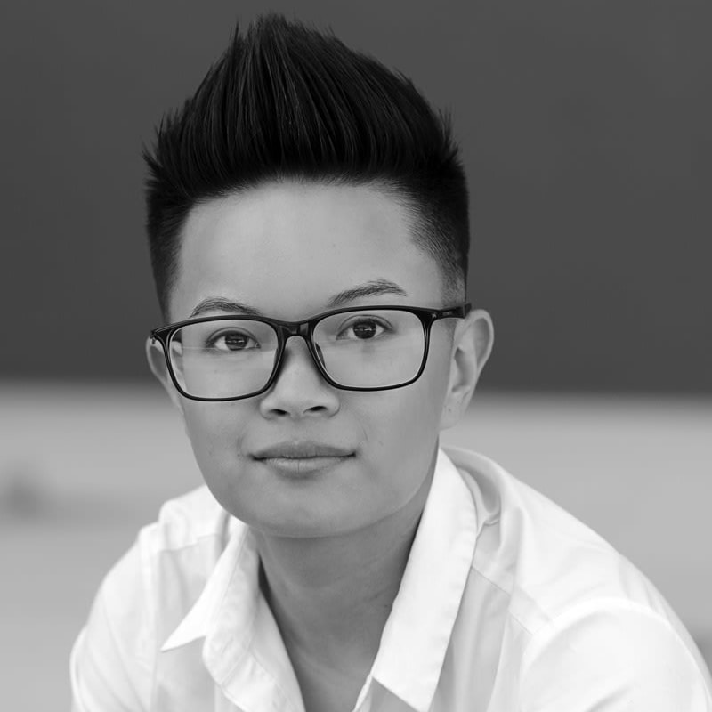 Artwork for Piper Huynh