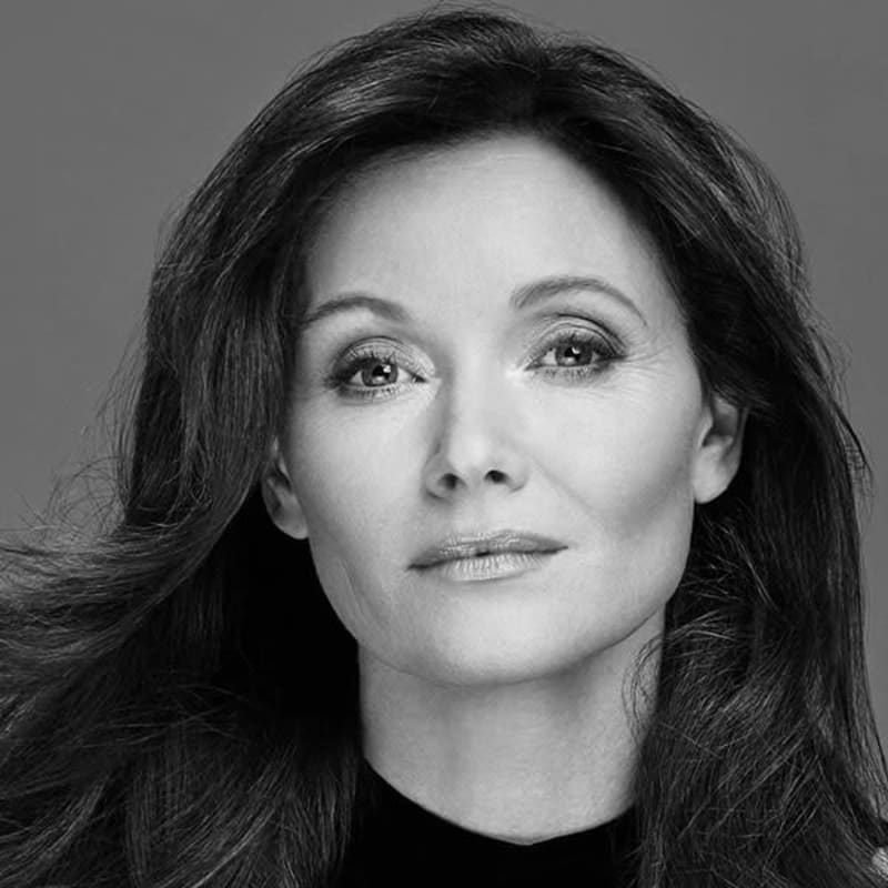 Artwork for Essie Davis