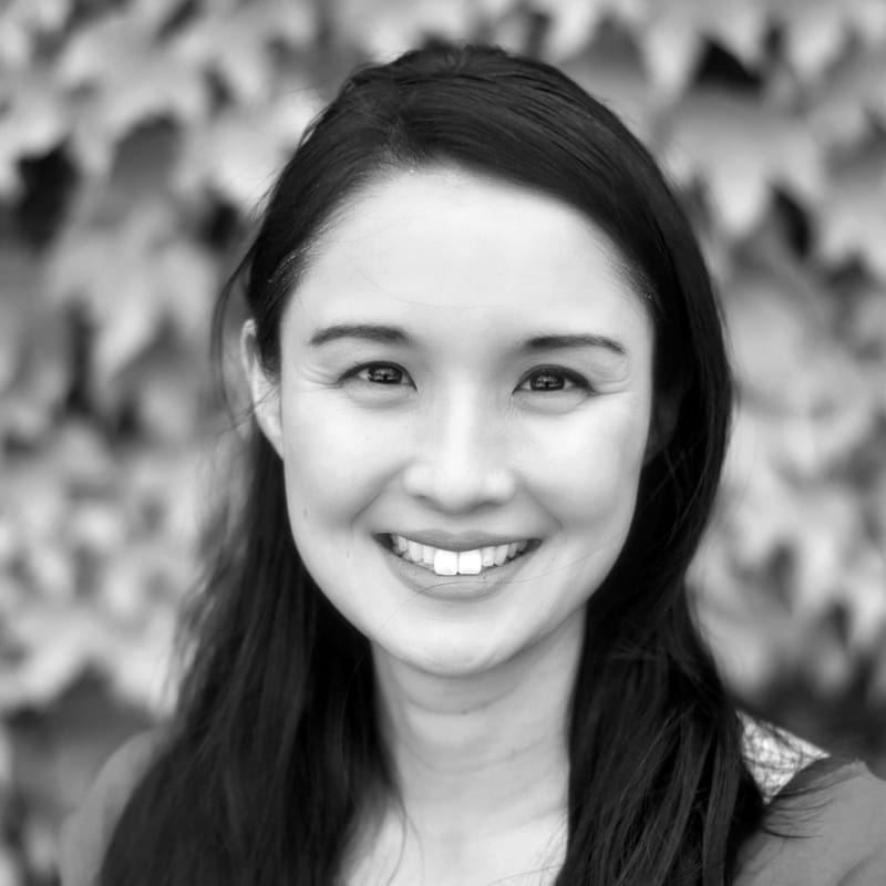 Artwork for Alice Pung