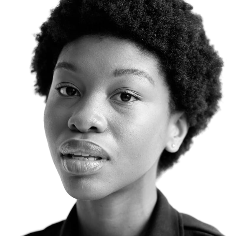 Artwork for Masego Pitso