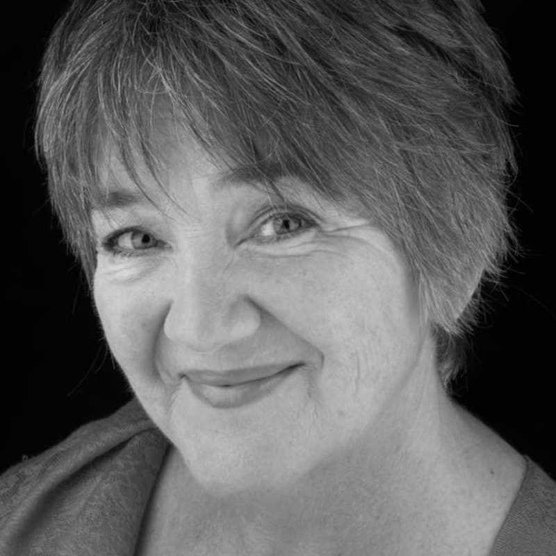 Artwork for Kate Hood