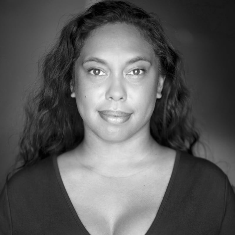 Artwork for Chenoa Deemal