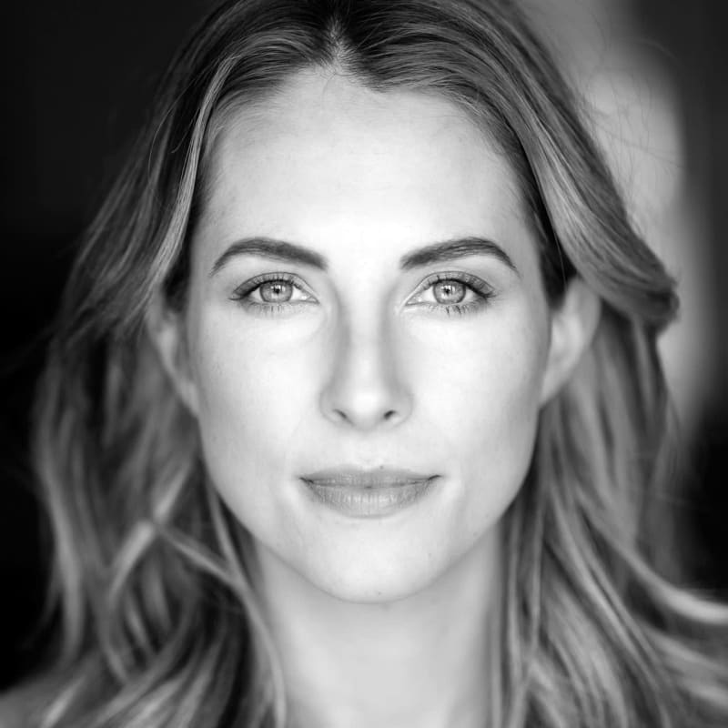 Artwork for Laura Farrell
