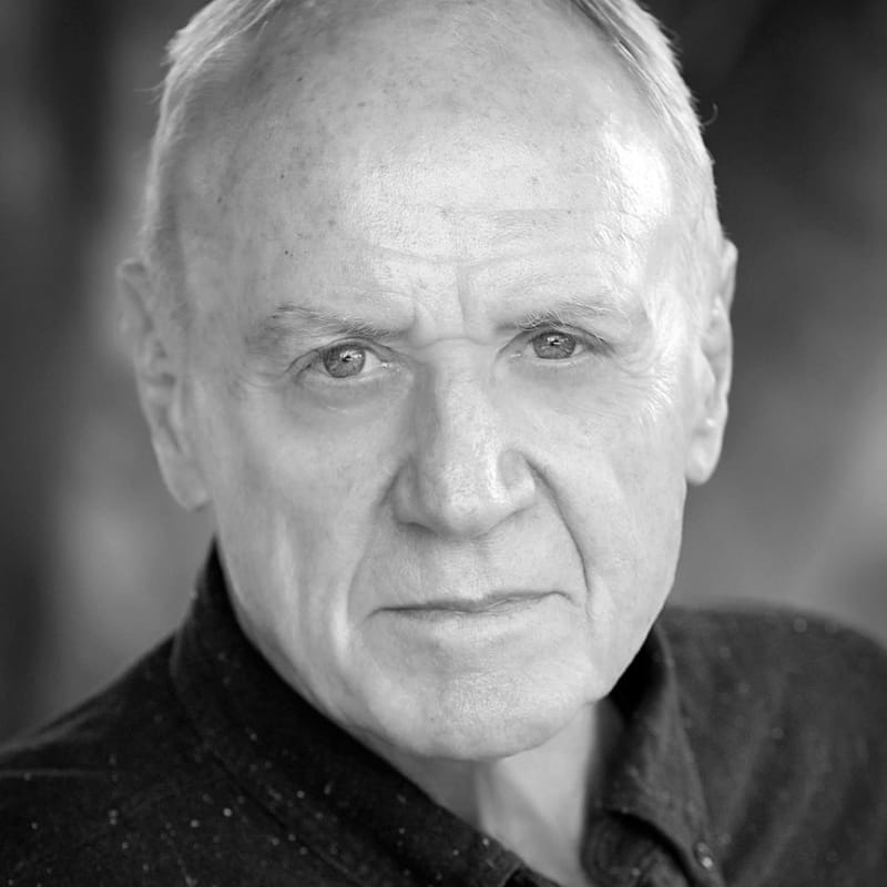 Artwork for Alan Dale