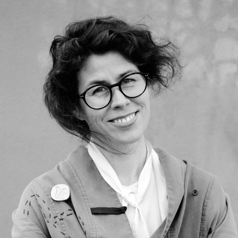 Artwork for Zoë Atkinson