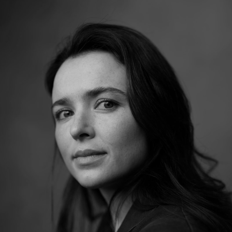 Artwork for Philippa Northeast