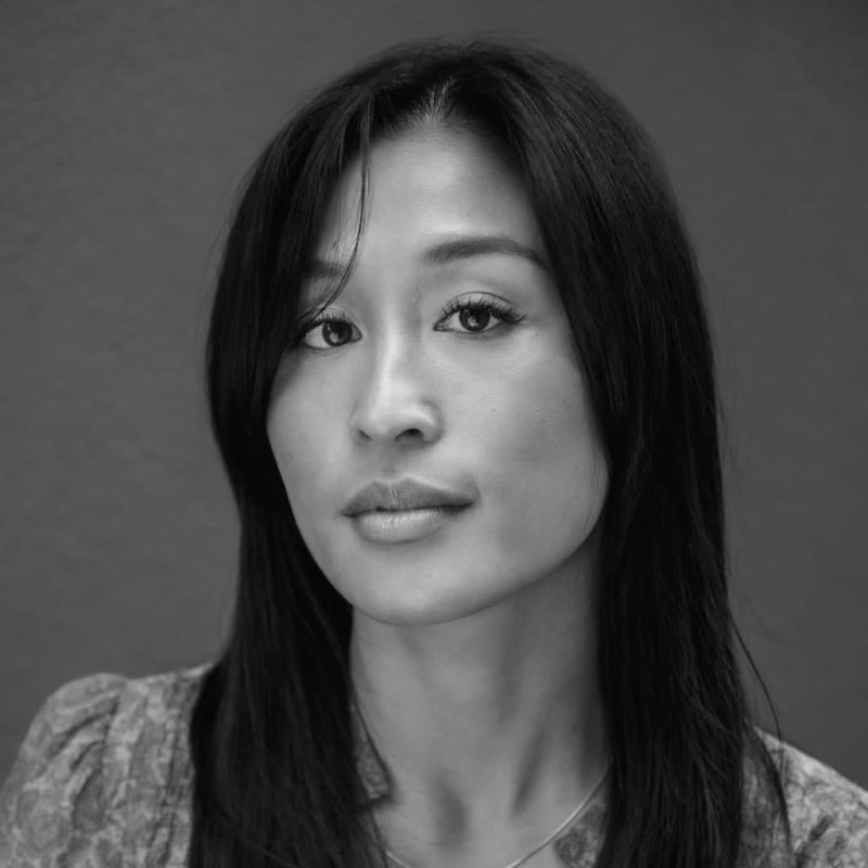 Artwork for Vivian Nguyen