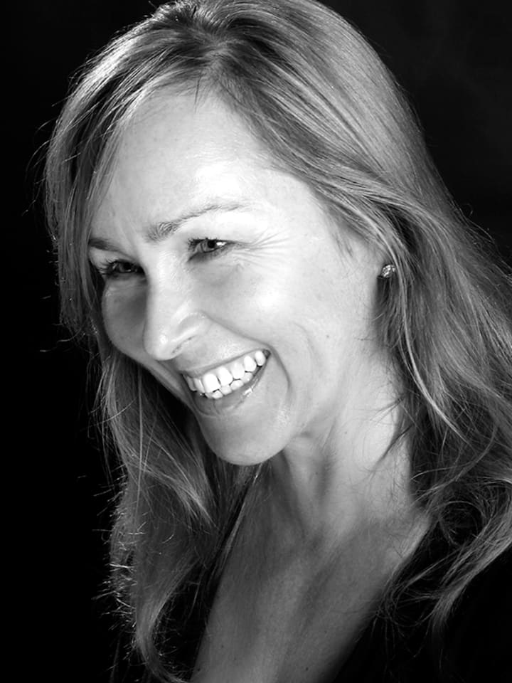 Artwork for Kim Hardwick