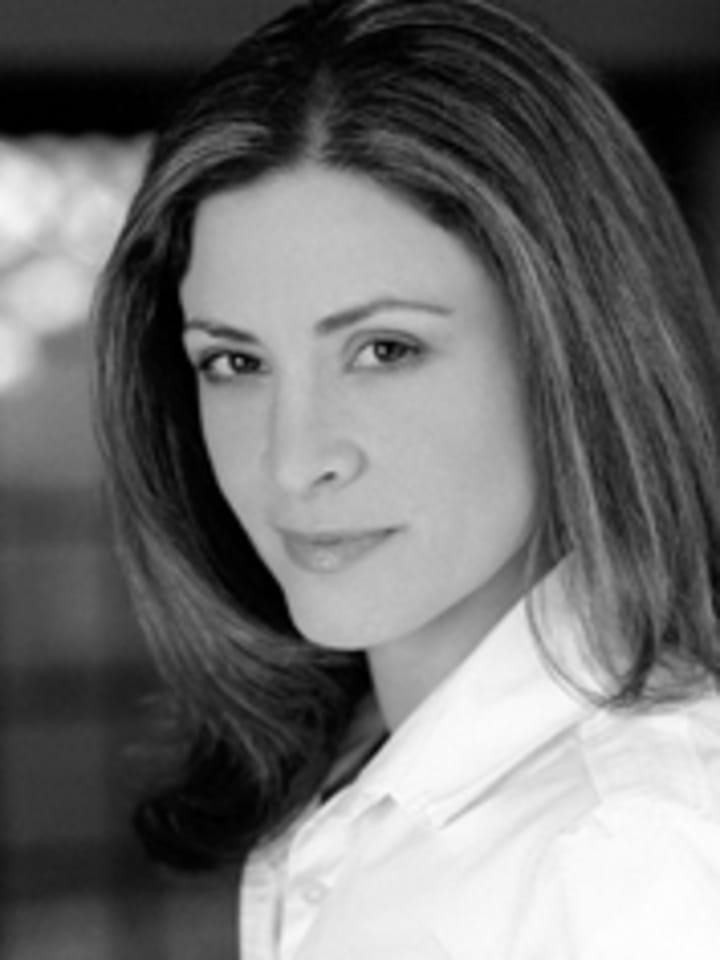 Artwork for Maria Theodorakis