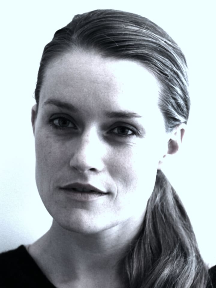Artwork for Stephanie Lake