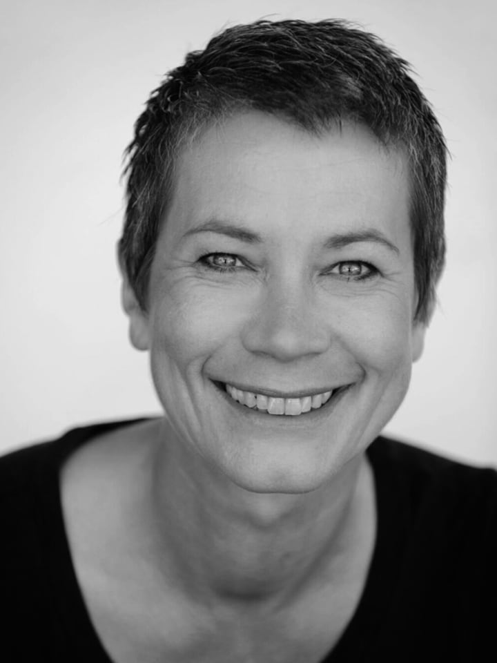 Artwork for Jane Montgomery Griffiths