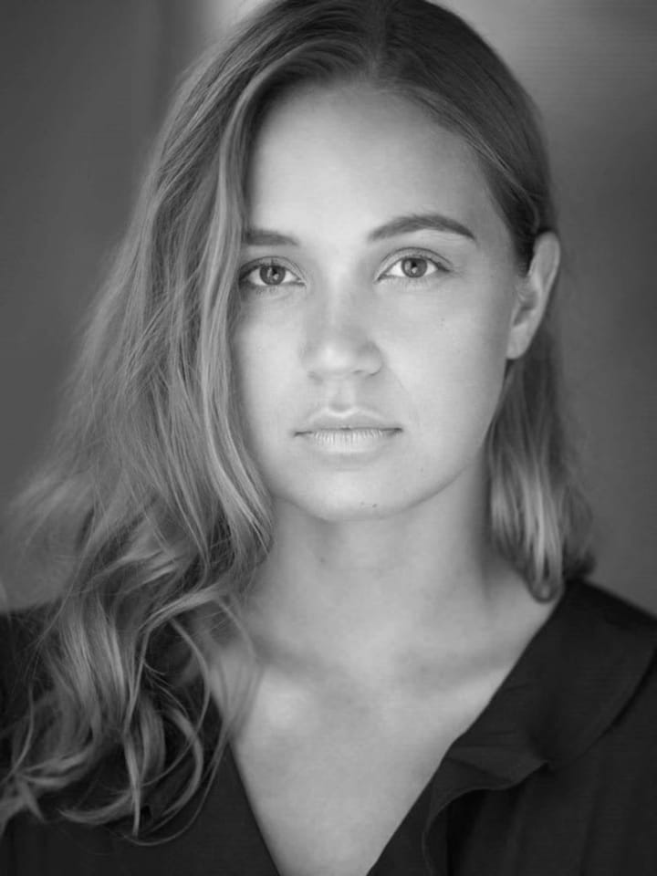 Artwork for Tuuli Narkle