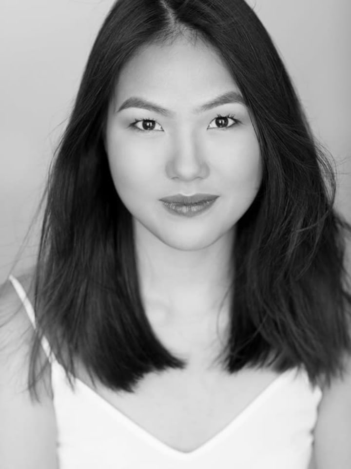 Artwork for Chi Nguyen